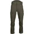 Produktbild: Mil-Tec Assault Ranger Tactical, Textilhose - Dunkelgrün - XL