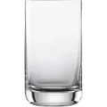 Produktbild: Wasserglas Simple