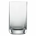 Produktbild: Schott Zwiesel Wasserglas Simple 6er Set, Kristallglas, Transparent, 255 ml