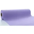 Produktbild: Sovie HORECA Tischläufer Lila aus Linclass® Airlaid 40 cm x 24 m, 1 Stück