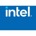 Produktbild: Intel Wi-Fi 7 BE201 - 1st Generation - Netzwerkadapter - M.2 2230 (CNVio3)