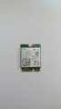 Produktbild: Intel WI-FI 7 BE201 2230 2x2 BE BT No vP