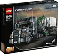 Produktbild: LEGO® Technic Mack Anthem 42078