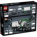 Produktbild: LEGO 42078 Technic Mack Anthem