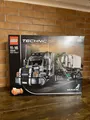 Produktbild: LEGO® Technic 42078 Mack Anthem NEU ungeöffnet RARITÄT