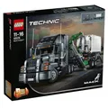 Produktbild: LEGO® Technic 42078 Mack® Anthem™