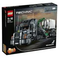 Produktbild: LEGO® Technic 42078 Mack® Anthem™ Neu OVP