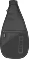 Produktbild: ION BLADE BAG 2025 black