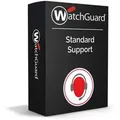 Produktbild: WatchGuard Standard Support Renewal 1-yr for Firebox M370 Multimedia-Technik Software Lizenzen