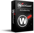 Produktbild: WatchGuard Technologien – wgm37201 – WatchGuard Standard Unterstützung Erneuerung (für Brennbox M370–24 x 7 – Exchange – Elektronische, körperlicher Service