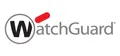 Produktbild: WatchGuard Standard Support - Serviceerweiterung (Erneuerung)