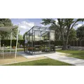 Produktbild: VITAVIA Gewächshaus 