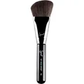 Produktbild: Sigma Beauty Brushes F23 - Soft Angle Contour Brush