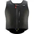 Produktbild: Dainese Smart Air S26, Airbagweste - Schwarz - XS/S