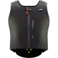 Produktbild: Dainese Smart Air 2.0 Airbag Weste, Größe XS S für Männer