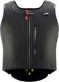 Produktbild: Dainese Protektorenweste Smart Air 2.0 Airbag Weste, Atmungsaktiv
