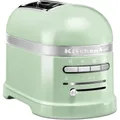 Produktbild: KitchenAid 5KMT2204EPT Toaster Artisan