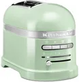 Produktbild: Kitchen Aid 5KMT2204EPT