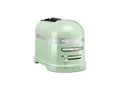 Produktbild: KitchenAid Toaster KitchenAid 2-Scheiben Toaster Artisan 5KMT2204