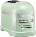 Produktbild: Kitchenaid Toaster 5KMT2204EPT Artisan