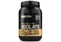 Produktbild: Optimum Nutrition Gold Standard 100% Isolate 930g Pulver