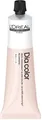 Produktbild: L'Oréal Professionnel Dia Color 60 ml 5.3 hellbraun gold Haarfarbe
