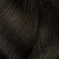 Produktbild: L'Oréal Professionnel Paris Dia color 5.3 Hellbraun Gold Tube 60 ml