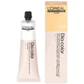 Produktbild: L'Oreal Professionnel Dia Color 5.3 hellbraun gold 60ml