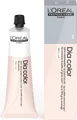 Produktbild: Loreal Dia Color 5.3 Hellbraun Gold 60 ml