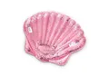 Produktbild: Badeinsel Muschelschale