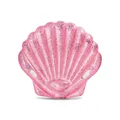 Produktbild: Intex Badeinsel Pink Muschelschale