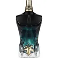 Produktbild: Jean-Paul-Gaultier Herrenduefte Le-Beau-Le-ParfumEau de Parfum Intense Spray 75 ml (853,20 € / 1 l)