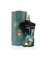 Produktbild: Jean Paul Gaultier J.P. Gaultier Le Beau Le Parfum Edp Intense Spray