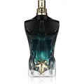 Produktbild: Jean Paul Gaultier Le Beau Le Parfum Intense Eau de Parfum für Herren 75 ml