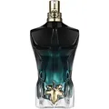 Produktbild: Jean Paul Gaultier Le Beau Le Parfum  75 ml