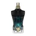 Produktbild: Jean Paul Gaultier, Le Beau Le Parfum EdP Nat. Spray