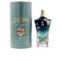Produktbild: Herrenparfüm Jean Paul Gaultier Le Beau EDP 75 ml