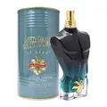 Produktbild: Jean Paul Gaultier Le Beau Le Parfum Eau de Parfum 75 ml Herren Parfüm EDP