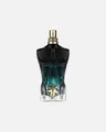 Produktbild: Jean Paul Gaultier Le Beau Le Parfum Eau de Parfum Intense 75ml Herren Duft Neu