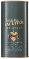 Produktbild: Jean Paul Gaultier Le Beau Le Parfum Eau de Parfum Intense 75 ml OVP NEU