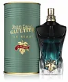 Produktbild: ⭐⭐ Jean Paul Gaultier Le Beau Le Parfum Eau de Parfum EdP Intense 75ml in Folie⭐