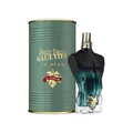 Produktbild: Jean Paul Gaultier Le Beau Le Parfum Eau de Parfum Intense 75 ml OVP NEU (C3)