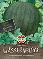 Produktbild: Wassermelone, Sugar Baby