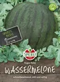 Produktbild: Sperli Wassermelonen Sugar Baby - Obstsamen