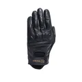Produktbild: Dainese Blackjack 2 Handschuhe Schwarz/Schwarz L