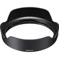 Produktbild: Sony Sonnenblende ALC-SH149 (ALCSH149.SYH)
