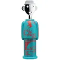 Produktbild: Alessi Special Edition Korkenzieher Alessandro M. - Liquid, Dekor Studio Temp.