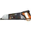 Produktbild: Fiskars Handsäge 38 cm 9 TPI Power Tooth