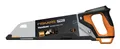 Produktbild: Fiskars Handsäge 38 cm 9 TPI Power Tooth - 1062930 (VPE: 3 Stück)