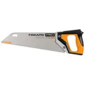 Produktbild: 6411501201133 PIŁA RĘCZNA POWERTOOTH 38CM 9 TPI FISKARS